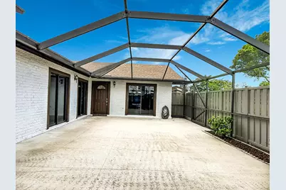 9695 Boca Gardens Parkway #B, Boca Raton, FL 33496 - Photo 30
