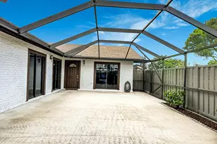 9695 Boca Gardens Pkwy, Boca Raton, FL 33496 - Photo 30