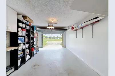 9695 Boca Gardens Parkway #B, Boca Raton, FL 33496 - Photo 26