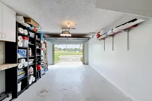 9695 Boca Gardens Pkwy, Boca Raton, FL 33496 - Photo 26