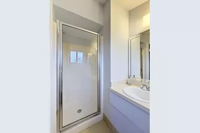 9695 Boca Gardens Parkway #B, Boca Raton, FL 33496 - Photo 24