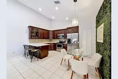 9695 Boca Gardens Parkway #B, Boca Raton, FL 33496 - Photo 6