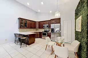 9695 Boca Gardens Pkwy, Boca Raton, FL 33496 - Photo 6