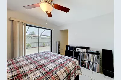 9695 Boca Gardens Parkway #B, Boca Raton, FL 33496 - Photo 16