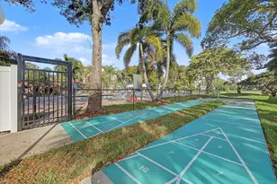 2901 S Palm Aire Dr, Pompano Beach, FL 33069 - Photo 22