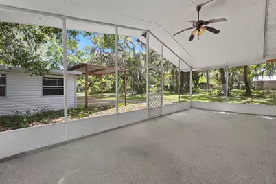 536 SE 16th Avenue, Okeechobee, FL 34974 - Photo 22