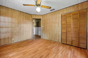 536 SE 16th Ave, Okeechobee, FL 34974 - Photo 14