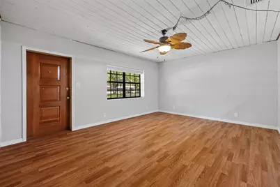 536 SE 16th Avenue, Okeechobee, FL 34974 - Photo 6