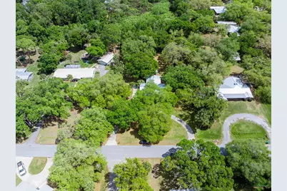 536 SE 16th Avenue, Okeechobee, FL 34974 - Photo 28