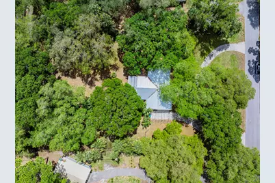 536 SE 16th Avenue, Okeechobee, FL 34974 - Photo 26