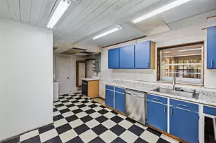 536 SE 16th Ave, Okeechobee, FL 34974 - Photo 10