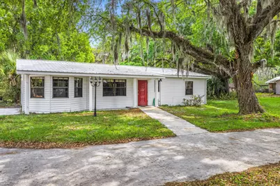 536 SE 16th Avenue, Okeechobee, FL 34974 - Photo 1