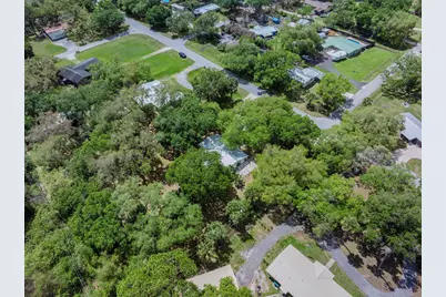 536 SE 16th Avenue, Okeechobee, FL 34974 - Photo 32