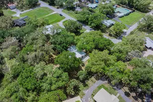 536 SE 16th Ave, Okeechobee, FL 34974 - Photo 32