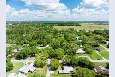 536 SE 16th Avenue, Okeechobee, FL 34974 - Photo 34