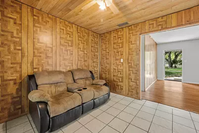 536 SE 16th Avenue, Okeechobee, FL 34974 - Photo 12