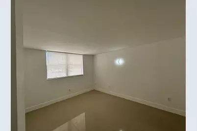 8002 SW 149th Avenue #B304, Miami, FL 33193 - Photo 8