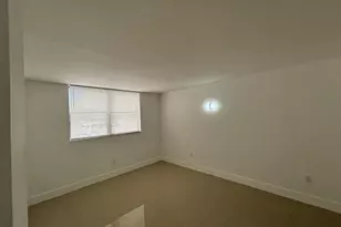 8002 SW 149th Ave, Miami, FL 33193 - Photo 8