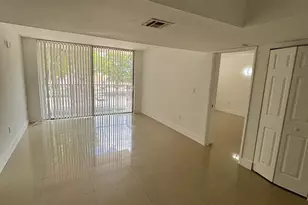 8002 SW 149th Ave, Miami, FL 33193 - Photo 1