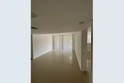 8002 SW 149th Avenue #B304, Miami, FL 33193 - Photo 14