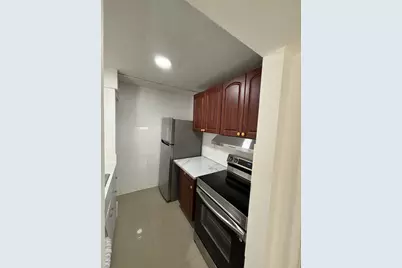 8002 SW 149th Avenue #B304, Miami, FL 33193 - Photo 12