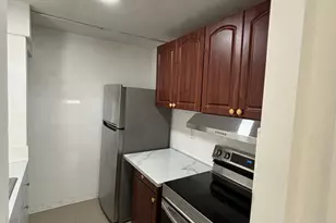 8002 SW 149th Ave, Miami, FL 33193 - Photo 12