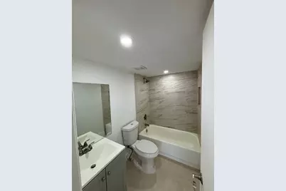8002 SW 149th Avenue #B304, Miami, FL 33193 - Photo 4