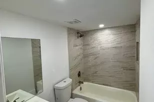8002 SW 149th Ave, Miami, FL 33193 - Photo 4