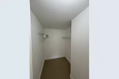8002 SW 149th Avenue #B304, Miami, FL 33193 - Photo 6