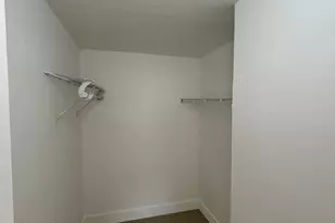 8002 SW 149th Ave, Miami, FL 33193 - Photo 6