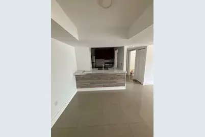 8002 SW 149th Avenue #B304, Miami, FL 33193 - Photo 16