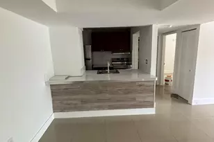 8002 SW 149th Ave, Miami, FL 33193 - Photo 16