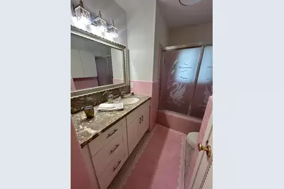 1431 S Ocean Boulevard #35, Lauderdale by the Sea, FL 33062 - Photo 16