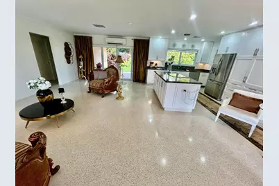 1431 S Ocean Boulevard #35, Lauderdale by the Sea, FL 33062 - Photo 4