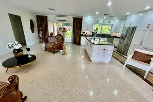 1431 S Ocean Blvd, Lauderdale by the Sea, FL 33062 - Photo 4