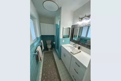 1431 S Ocean Boulevard #35, Lauderdale by the Sea, FL 33062 - Photo 14