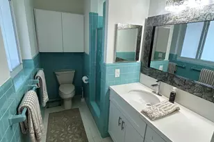 1431 S Ocean Blvd, Lauderdale by the Sea, FL 33062 - Photo 14