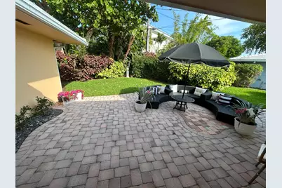 1431 S Ocean Boulevard #35, Lauderdale by the Sea, FL 33062 - Photo 22