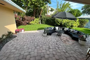 1431 S Ocean Blvd, Lauderdale by the Sea, FL 33062 - Photo 22