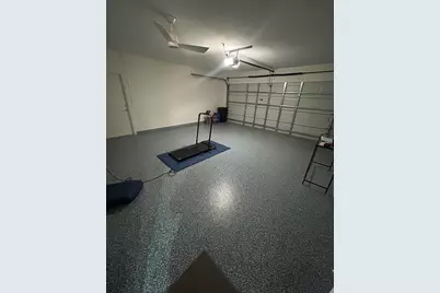 1431 S Ocean Boulevard #35, Lauderdale by the Sea, FL 33062 - Photo 18