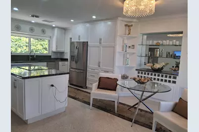 1431 S Ocean Boulevard #35, Lauderdale by the Sea, FL 33062 - Photo 6