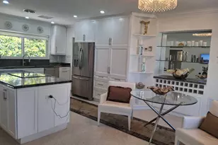 1431 S Ocean Blvd, Lauderdale by the Sea, FL 33062 - Photo 6
