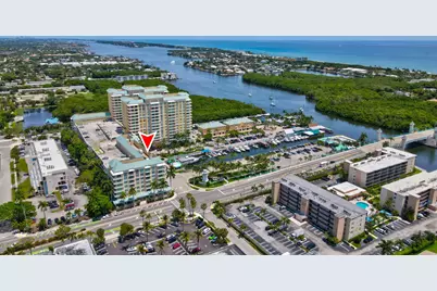 100 NE 6th Street #705, Boynton Beach, FL 33435 - Photo 30