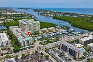 100 NE 6th St, Boynton Beach, FL 33435 - Photo 30