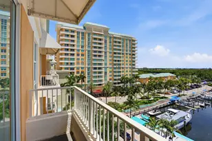100 NE 6th St, Boynton Beach, FL 33435 - Photo 4