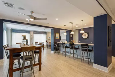 100 NE 6th Street #705, Boynton Beach, FL 33435 - Photo 32
