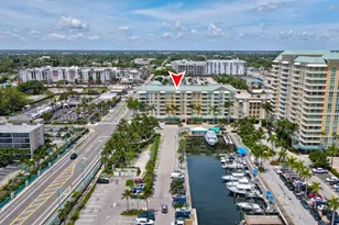 100 NE 6th St, Boynton Beach, FL 33435 - Photo 22