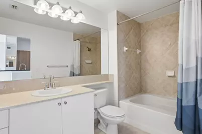 100 NE 6th Street #705, Boynton Beach, FL 33435 - Photo 20