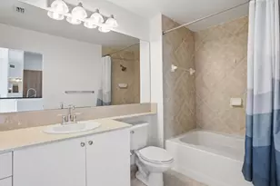 100 NE 6th St, Boynton Beach, FL 33435 - Photo 20