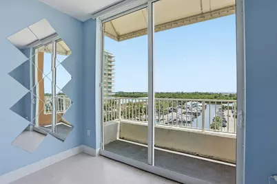 100 NE 6th Street #705, Boynton Beach, FL 33435 - Photo 14